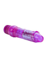 Load image into Gallery viewer, Crystalessence Gyrating Vibrator
