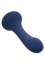 Load image into Gallery viewer, Deep Curve Rechargeable Silicone Probe

