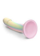 Load image into Gallery viewer, Dildolls Fantasia Silicone Dildo
