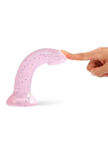 Load image into Gallery viewer, Dildolls Starlight Silicone Dildo
