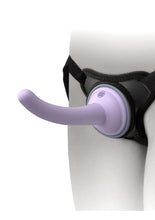 Load image into Gallery viewer, Dillio Platinum Body Dock Se Pegging Kit
