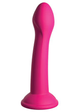 Load image into Gallery viewer, Dillio Please-Her Dildo
