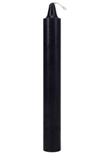 Load image into Gallery viewer, Doc Johnson Japanese Drip Candles
