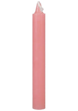 Load image into Gallery viewer, Doc Johnson Japanese Drip Candles
