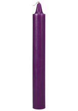 Load image into Gallery viewer, Doc Johnson Japanese Drip Candles
