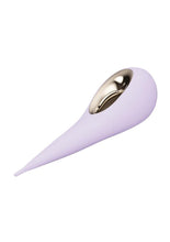 Load image into Gallery viewer, Dot Rechargeable Eliptical Clitoral Stimulator
