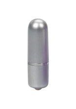 Load image into Gallery viewer, Double Diver Vibrating Enhancer with Flexible Penetrator 3 Speed Removable Bullet
