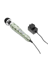 Load image into Gallery viewer, Doxy Die Cast 3 Wand Plug-In Wand Massager
