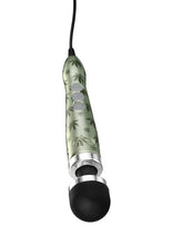 Load image into Gallery viewer, Doxy Die Cast 3 Wand Plug-In Wand Massager
