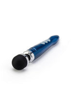 Load image into Gallery viewer, Doxy Die Cast 3RWand Rechargeable Vibrating Body Massager
