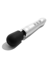Load image into Gallery viewer, Doxy Go Rechargeable Body Wand
