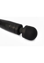 Load image into Gallery viewer, Doxy Number 3 Wand Plug-In Vibrating Body Massager
