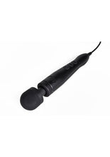 Load image into Gallery viewer, Doxy Number 3 Wand Plug-In Vibrating Body Massager
