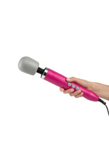 Load image into Gallery viewer, Doxy Original Wand Body Massager
