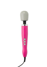 Load image into Gallery viewer, Doxy Original Wand Body Massager
