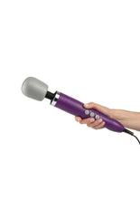 Load image into Gallery viewer, Doxy Original Wand Body Massager
