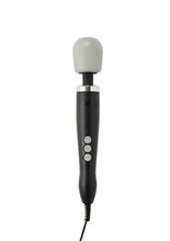 Load image into Gallery viewer, Doxy Original Wand Plug-In Body Massager
