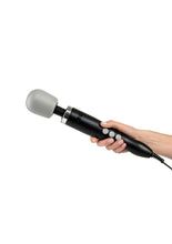 Load image into Gallery viewer, Doxy Original Wand Plug-In Body Massager
