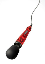 Load image into Gallery viewer, Doxy Original Wand Plug-In Body Massager
