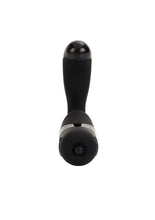 Load image into Gallery viewer, Dr. Joel Kaplan Compact Vibrating Prostate Stimulator
