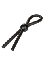 Load image into Gallery viewer, Dr. Joel Kaplan Erection Enhancing Lasso Cock Ring

