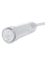 Load image into Gallery viewer, Dr. Joel Kaplan Erection Pump
