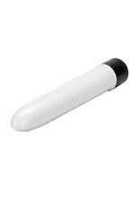 Load image into Gallery viewer, Dr. Joel Kaplan Intimacy Massager

