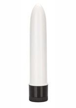 Load image into Gallery viewer, Dr. Joel Kaplan Intimacy Massager - White
