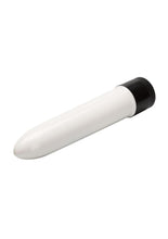 Load image into Gallery viewer, Dr. Joel Kaplan Intimacy Massager

