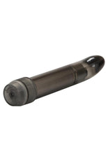 Load image into Gallery viewer, Dr. Joel Kaplan Perineum Vibrating Prostate Stimulator
