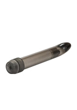 Load image into Gallery viewer, Dr. Joel Kaplan Perineum Vibrating Prostate Stimulator
