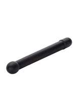 Load image into Gallery viewer, Dr. Joel Kaplan Premium Prostate Stimulator

