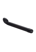 Load image into Gallery viewer, Dr. Joel Kaplan Premium Prostate Stimulator
