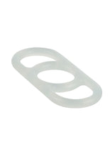Load image into Gallery viewer, Dr. Joel Kaplan Pump Erection Enhancer Silicone Cock Ring
