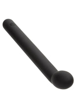 Load image into Gallery viewer, Dr. Joel Kaplan Rechargeable Silicone Prostate Massager Probe
