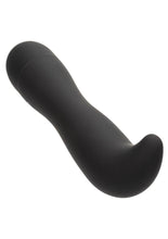 Load image into Gallery viewer, Dr. Joel Kaplan Rechargeable Silicone Prostate Probe Anal Vibrator
