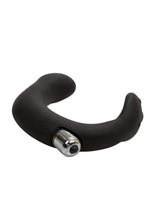 Load image into Gallery viewer, Dr. Joel P-Rock Silicone Prostate Stimulator

