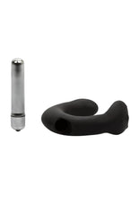 Load image into Gallery viewer, Dr. Joel P-Rock Silicone Prostate Stimulator
