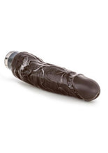 Load image into Gallery viewer, Dr. Skin Cock Vibe 14 Vibrating Dildo

