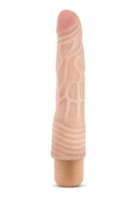 Load image into Gallery viewer, Dr. Skin Cock Vibe 2 Vibrating Dildo
