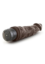 Load image into Gallery viewer, Dr. Skin Cock Vibe 6 Vibrating Dildo
