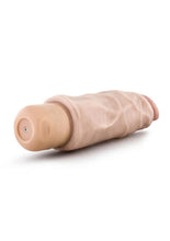 Load image into Gallery viewer, Dr. Skin Cock Vibe 9 Vibrating Dildo
