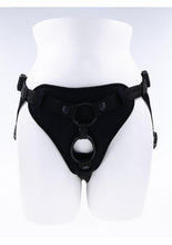 Load image into Gallery viewer, Dual Desires Strap-On
