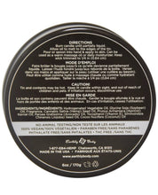 Load image into Gallery viewer, Hemp Seed 3 N 1 Massage Candle - Lavender
