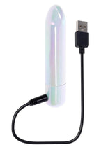 Load image into Gallery viewer, Easy Does It Rechargeable Bullet
