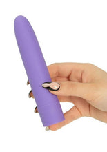 Load image into Gallery viewer, Eezy Pleezy Classic Vibrator
