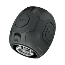 Load image into Gallery viewer, M For Men Dome X Rechargeable Vibrating Masturbator

