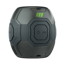 Load image into Gallery viewer, M For Men Dome X Rechargeable Vibrating Masturbator

