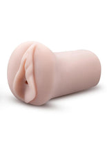 Load image into Gallery viewer, Enlust Ashlynn Dual End Stroker - Pussy
