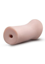 Load image into Gallery viewer, Enlust Candi Dual End Stroker - Mouth
